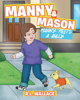 Manny and Mason - R. L. Wallace