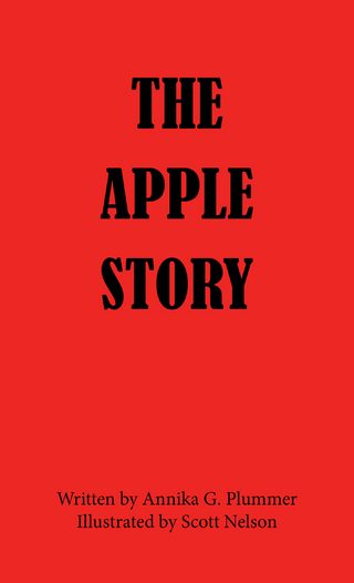 The Apple Story