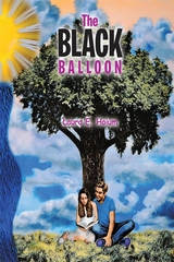The Black Balloon - Laura E. Hoium