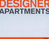 Designer apartments -  Julio Fajardo