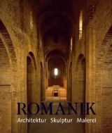 Romanik - 