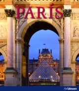 Paris - Jean-Marie P&eacute;rouse de Montclos