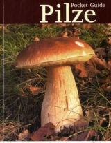Pocket Guide Pilze