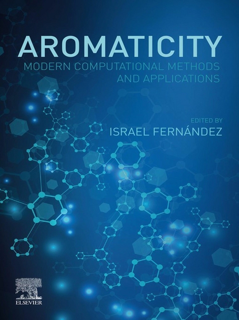 Aromaticity - 
