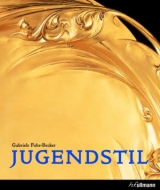 Jugendstil - Gabriele Fahr-Becker