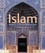 Islam - Markus Hattstein