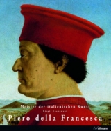 Piero della Francesca - Birgit Laskowski