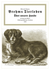 Brehms Tierleben