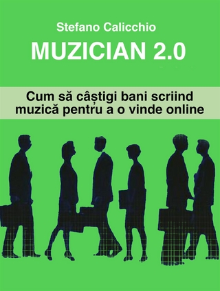 Muzician 2.0