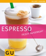 Espresso - Poziombka, Stefanie