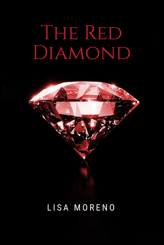 Red Diamond