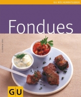 Fondues - Claudia Lenz