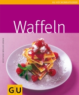 Waffeln - Kristiane M&uuml;ller-Urban