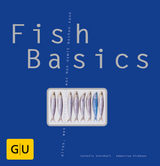 Fish Basics - Cornelia Schinharl, Sebastian Dickhaut