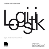 Logistik - Christopher Jahns