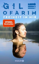 Freiheit in mir - Gil Ofarim