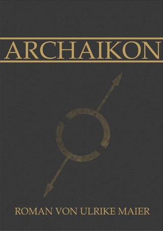 Archaikon