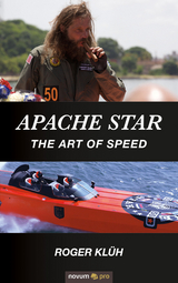 Apache Star - Roger Kl&uuml;h