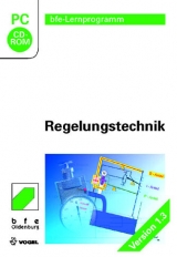 Regelungstechnik