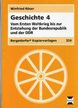 Geschichte 4 - Winfried R&ouml;ser