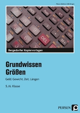 Gr&ouml;&szlig;en - Marco Bettner, Erik Dinges