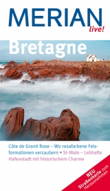 Bretagne - Dirk Schr&ouml;der