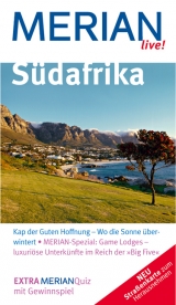 S&uuml;dafrika