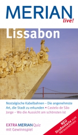 Lissabon