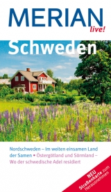 Schweden - Ralf Schr&ouml;der