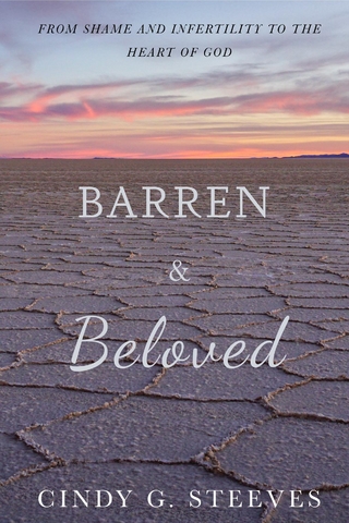 Barren & Beloved