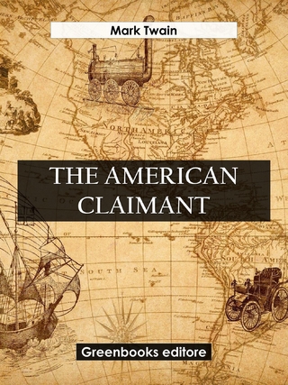 The American Claimant