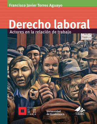 Derecho laboral