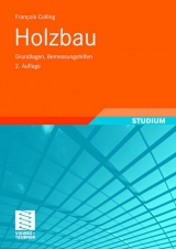 Holzbau - Francois Colling