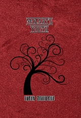 Mozart's Youth - Franz Hoffmann