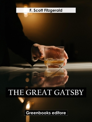 The great Gatsby