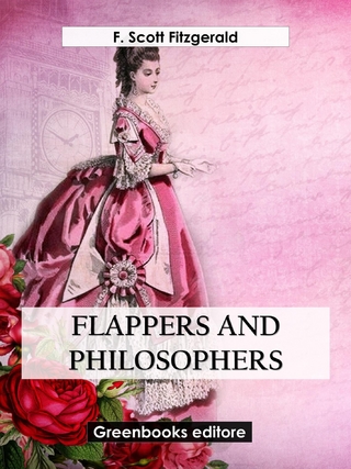 Flappers and Philosophers