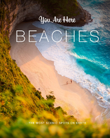 You Are Here: Beaches - 