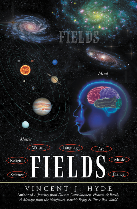 Fields - Vincent J. Hyde