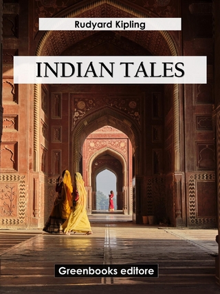 Indian tales