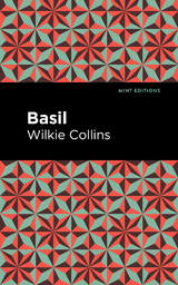 Basil - Wilkie Collins