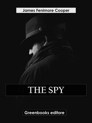 The Spy