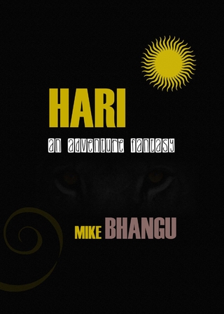 Hari
