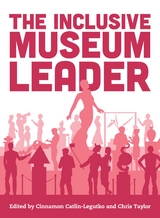 Inclusive Museum Leader - 