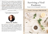 Surviving a Viral Pandemic - Heather  Louisa Herington