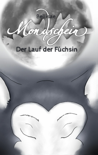 Mondschein