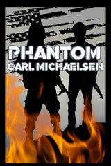 Phantom - Carl Michaelsen