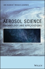 Aerosol Science - 