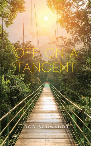 Off on a Tangent