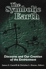 The Symbolic Earth - 