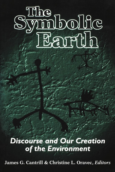 The Symbolic Earth - 